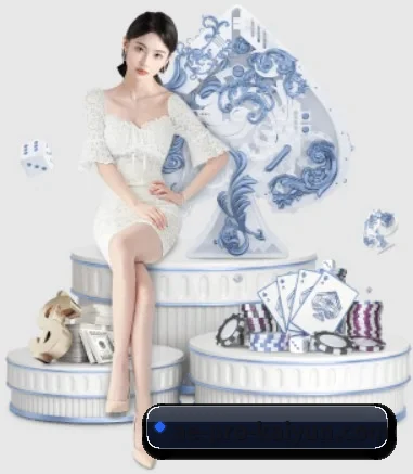 品牌诞生 - 开云品牌正式登场,持有顶级运营资质,树立行业标杆。(Kaiyun Sports)