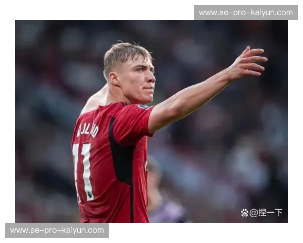 开云体育欧联资讯:每一场欧联都不再错过