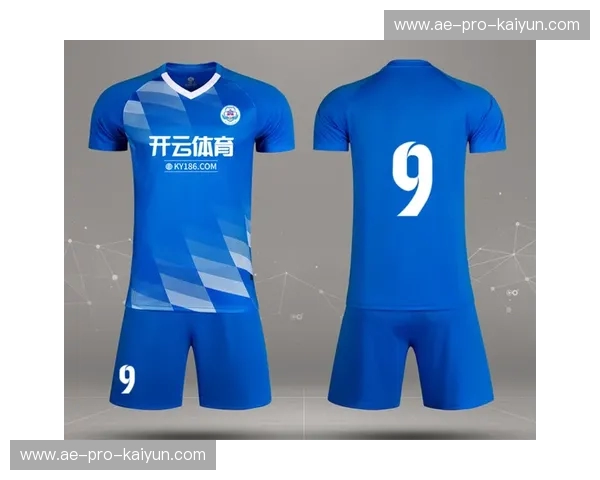 开云体育每日资讯:把赛场风云一手掌握