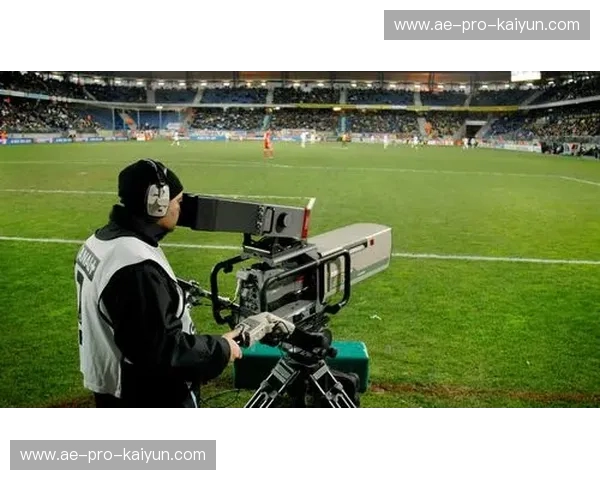 开云体育欧超杯资讯:全景解读与现场洞察