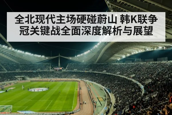 soccer stadium night crowd(Kaiyun Sports)
